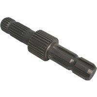 Vapormatic PTO shaft VPH4060