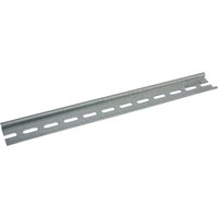 Rittal SZ Rails NS35/7,5 L=287 P010 SZ2316000