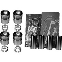 Vapormatic Engine kit VPB9015