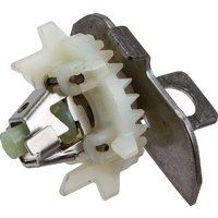 Briggs & Stratton Controller 697799