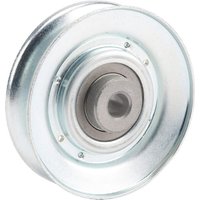 Simplicity - Snapper Pulley 1760012YP