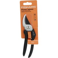 Fiskars Solid pruner bypass P121 1057160