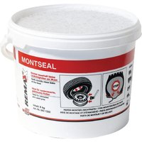 Rema Tip Top Tyre mounting paste 5 kg 5931332