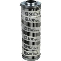 SDF Filter 090071467
