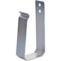 Faster Bracket for TAR 12B TAR12SB