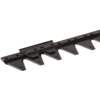 Agria Mower blade universal 1.02m AGW60951