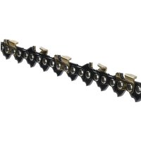 Kramp Saw chain 3/8" 1.5mm 68 DL right angle chisel 3815C68KR
