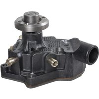 Kramp Water pump RE67185KR