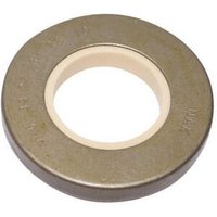 CNH Oil seal 33x64.5x10mm 89651C91