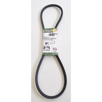 Murray V-belt 37X66