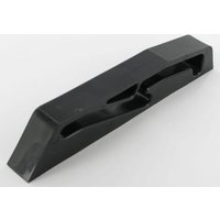 Husqvarna Beam holder GT2-02 512621000