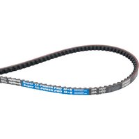 Optibelt V-belt super XE power XPA1400XEP