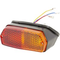 Raico Rear light, 4247205N