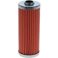 Yanmar Filter element 12455055700