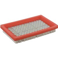 Kohler Air Filter 1408319S