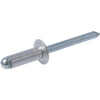 Kramp Blind rivet 6,4x12 BN6412