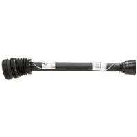 gopart Safety guard Y22TWS shaft PTO9280SG1210GP