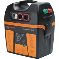 Gallagher Energiser PowerPlus B100 392004GAL