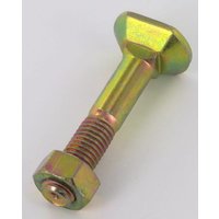 M12x70 bolt and nut CP3535761