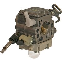 Stihl Carburettor 41471200625
