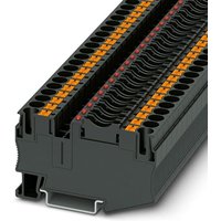 Phoenix Contact Fuse modular terminal block PT6FSICLED24