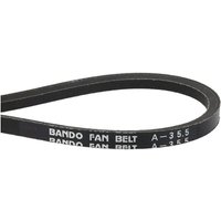 Yanmar V-belt narrow 17100142290