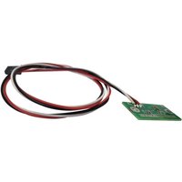 Ambrogio Bump board CSE0031B