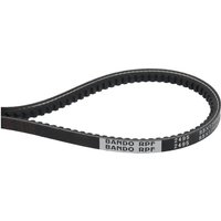 Kubota V Belt RD45153790
