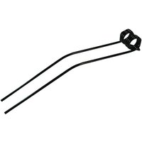 Lely Original Lely swath tine 4105203690