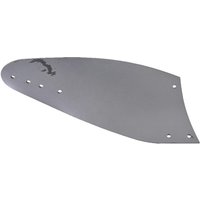 Överum Mouldboard RH V 41658526109