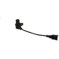 FPT Industrial Speed sensor 4890189FPT