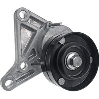 Vapormatic Fan tensioner VPE6316