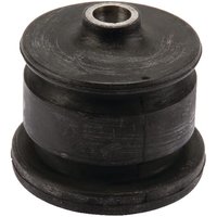 gopart Cab bearing H345500200090GP