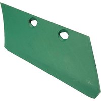 Kramp Manure skimmer share right hand LZ135601N