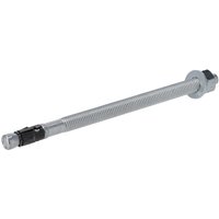 Fischer FAZ II Plus 12/100 EV (12X200) 20pcs 564591