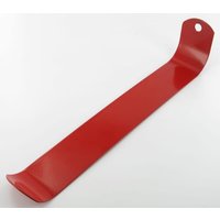 Lely Protection Guiding 4121102870