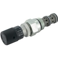 Danfoss Flow control valve VRC06-M-1.25-00 VRC06M125