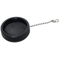 TE / AMP Dust cap SH23 AMP206446