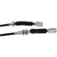 JCB Cable JC91060074