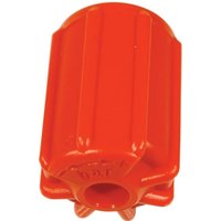 Annovi Reverberi ECM/UCM control knob 394790AV