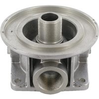 MP Filtri Filter head MST050AG1 MST9050AG1