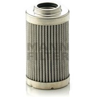 MANN-FILTER Hydraulic filter Mann Filter HD56