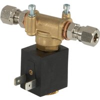 Unbranded Electric valve 12V horn LH1080010
