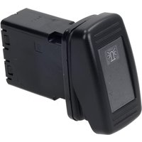Kubota Switch RD82953870