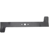 Kramp Blade 102cm LH suitable for Castelgarden FGP406561