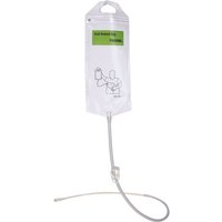Kerbl Drench Bag 2,5l 14678