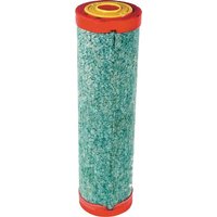 MANN-FILTER Air filter inner Mand H CF500