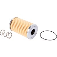 Renault Hydraulic filter 7701015558
