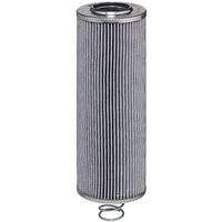 Hengst Oil filter EY1016H