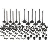 Vapormatic Valve kit VPA6036
